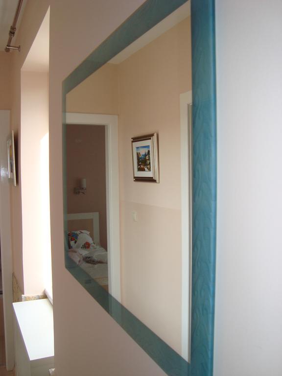 Apartment Barbara - Bojana Šibenik Exterior foto